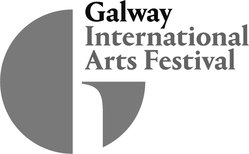 Galway International Arts Festival